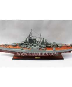 thuyen-buom-go-mo-hinh-uss-california-bb-44