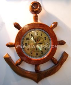 Mô tô - Ôtô - Máy bay - Tranh ghép gỗ - MOTOR -CAR -AIR PLAN- WOODEN PUZZEL