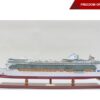 FREEDOM OF THE SEAS-01