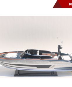 RIVALE 56-02