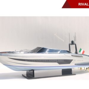 RIVALE 56-03