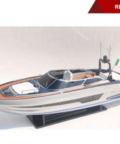 RIVALE 56-04