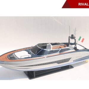 RIVALE 56-04