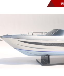 RIVALE 56-05