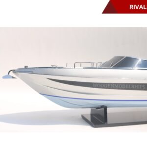 RIVALE 56-05