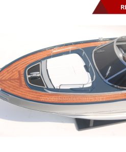 RIVALE 56-06