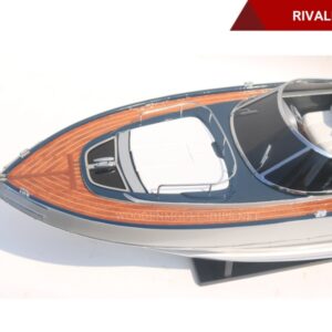RIVALE 56-06