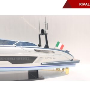 RIVALE 56-07