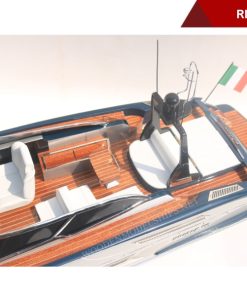 RIVALE 56-08