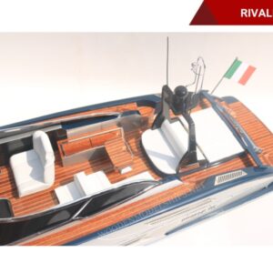 RIVALE 56-08