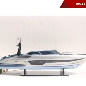 RIVALE 56-09