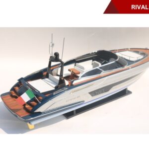 RIVALE 56-10