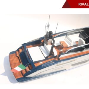 RIVALE 56-11