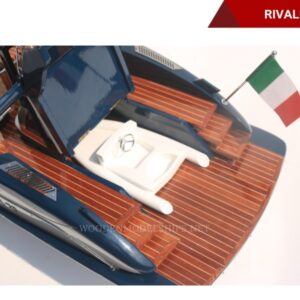 RIVALE 56-12