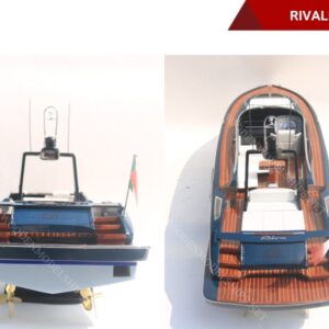 RIVALE 56-14
