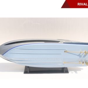 RIVALE 56-15