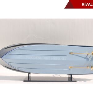 RIVALE 56-16