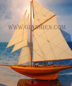 PENDUICK GỖ