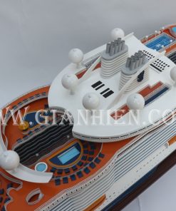 tau-thuyen-mo-hinh-bang-go-harmony-of-the-seas-8