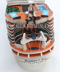 tau-thuyen-mo-hinh-bang-go-harmony-of-the-seas-5