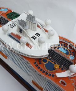 tau-thuyen-mo-hinh-bang-go-harmony-of-the-seas-3