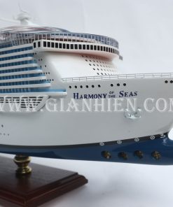 tau-thuyen-mo-hinh-bang-go-harmony-of-the-seas-2