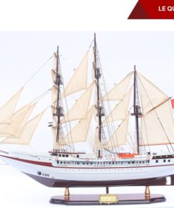 LE QUY DON 95CM-01