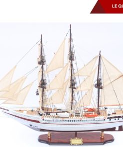LE QUY DON 95CM-02