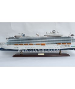 tau-thuyen-mo-hinh-bang-go-harmony-of-the-seas-1