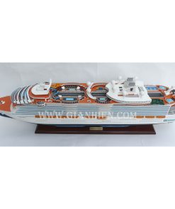 tau-thuyen-mo-hinh-bang-go-harmony-of-the-seas