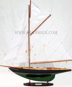 PENDUICK SƠN