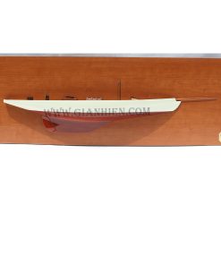 COLUMBIA 1901