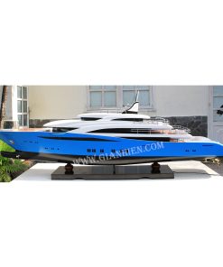 SUNSEEKER 161 (200CM)