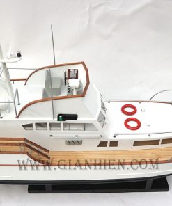 mo-hinh-tau-thuyen-cao-cap-koushin-maruⅡ-65cm-2