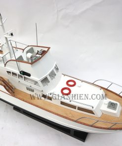 mo-hinh-tau-thuyen-cao-cap-koushin-maruⅡ-65cm-4