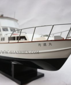 mo-hinh-tau-thuyen-cao-cap-koushin-maruⅡ-65cm-6