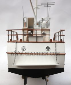 mo-hinh-tau-thuyen-cao-cap-koushin-maruⅡ-65cm-7
