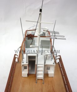 mo-hinh-tau-thuyen-cao-cap-koushin-maruⅡ-65cm-9