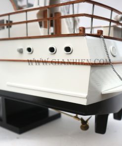 mo-hinh-tau-thuyen-cao-cap-koushin-maruⅡ-65cm-10
