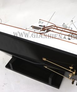 mo-hinh-tau-thuyen-cao-cap-koushin-maruⅡ-65cm-11