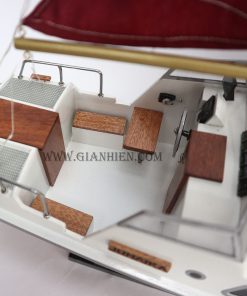 mo-hinh-tau-thuyen-cao-cap-krammer-780-ak-2