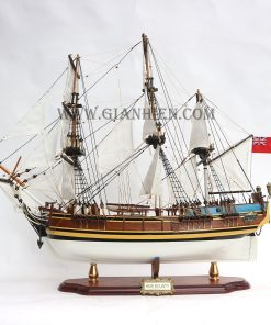 mo-hinh-tau-thuyen-cao-cap-hms-bounty-painted-60cm