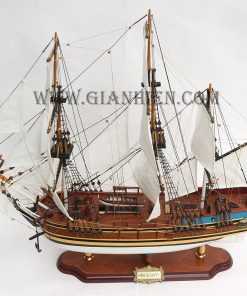 mo-hinh-tau-thuyen-cao-cap-hms-bounty-painted-60cm-11