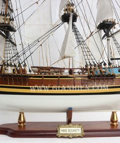 mo-hinh-tau-thuyen-cao-cap-hms-bounty-painted-60cm-10