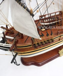 mo-hinh-tau-thuyen-cao-cap-hms-bounty-painted-60cm-9