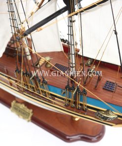 mo-hinh-tau-thuyen-cao-cap-hms-bounty-painted-60cm-8
