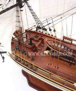 mo-hinh-tau-thuyen-cao-cap-hms-bounty-painted-60cm-7