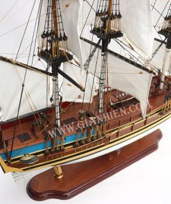 mo-hinh-tau-thuyen-cao-cap-hms-bounty-painted-60cm-6