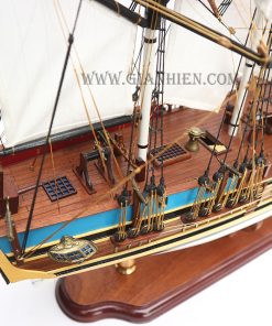 mo-hinh-tau-thuyen-cao-cap-hms-bounty-painted-60cm-5
