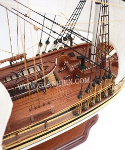 mo-hinh-tau-thuyen-cao-cap-hms-bounty-painted-60cm-4